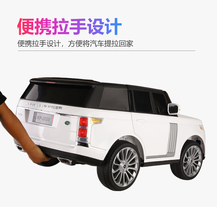 6777a846735cbbef.jpg