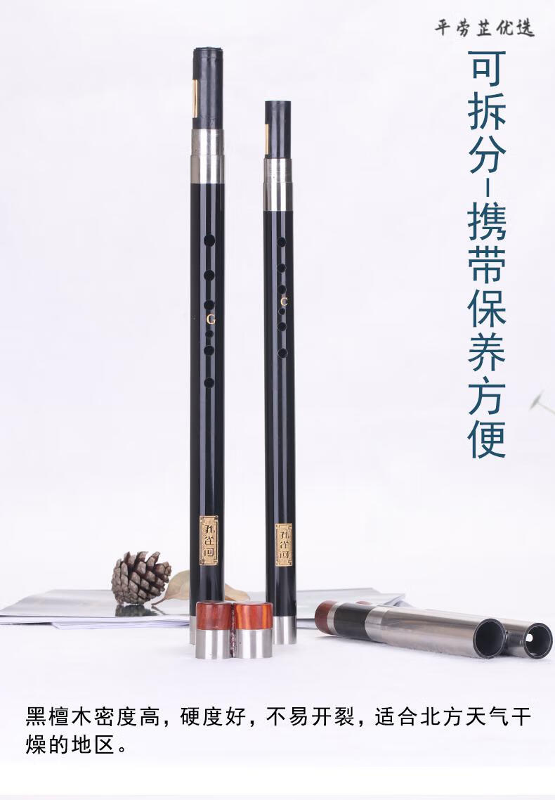 c2cf67bc46da399f.jpg