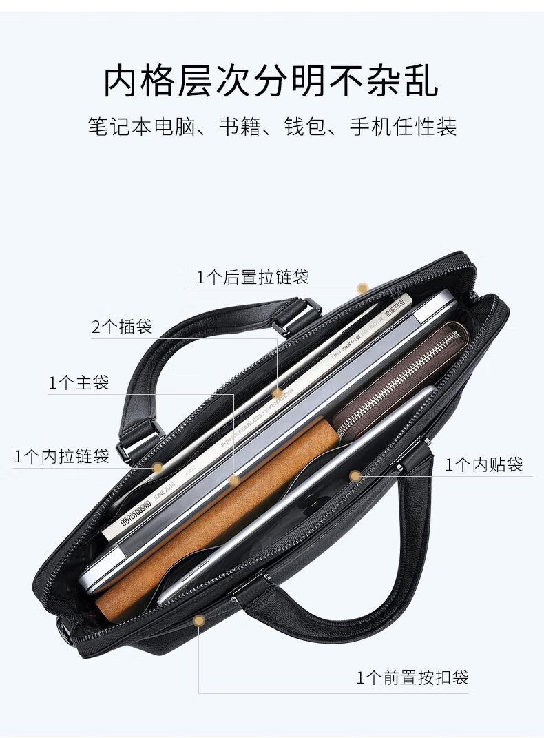 842cc7f786d6384c.jpg
