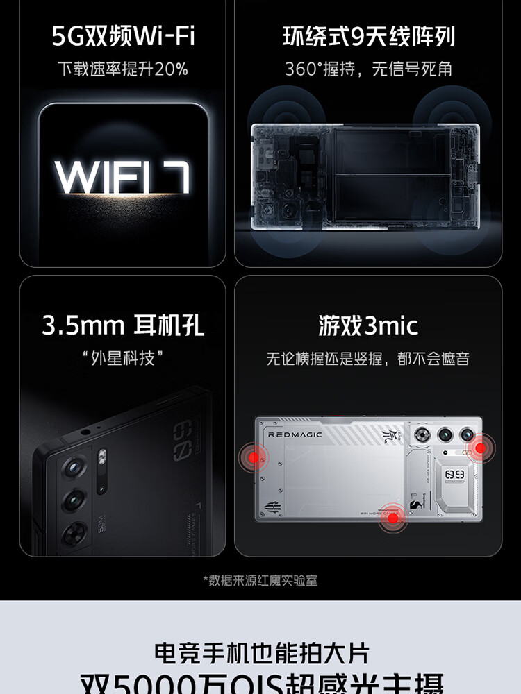 eb78311f8737589b.jpg