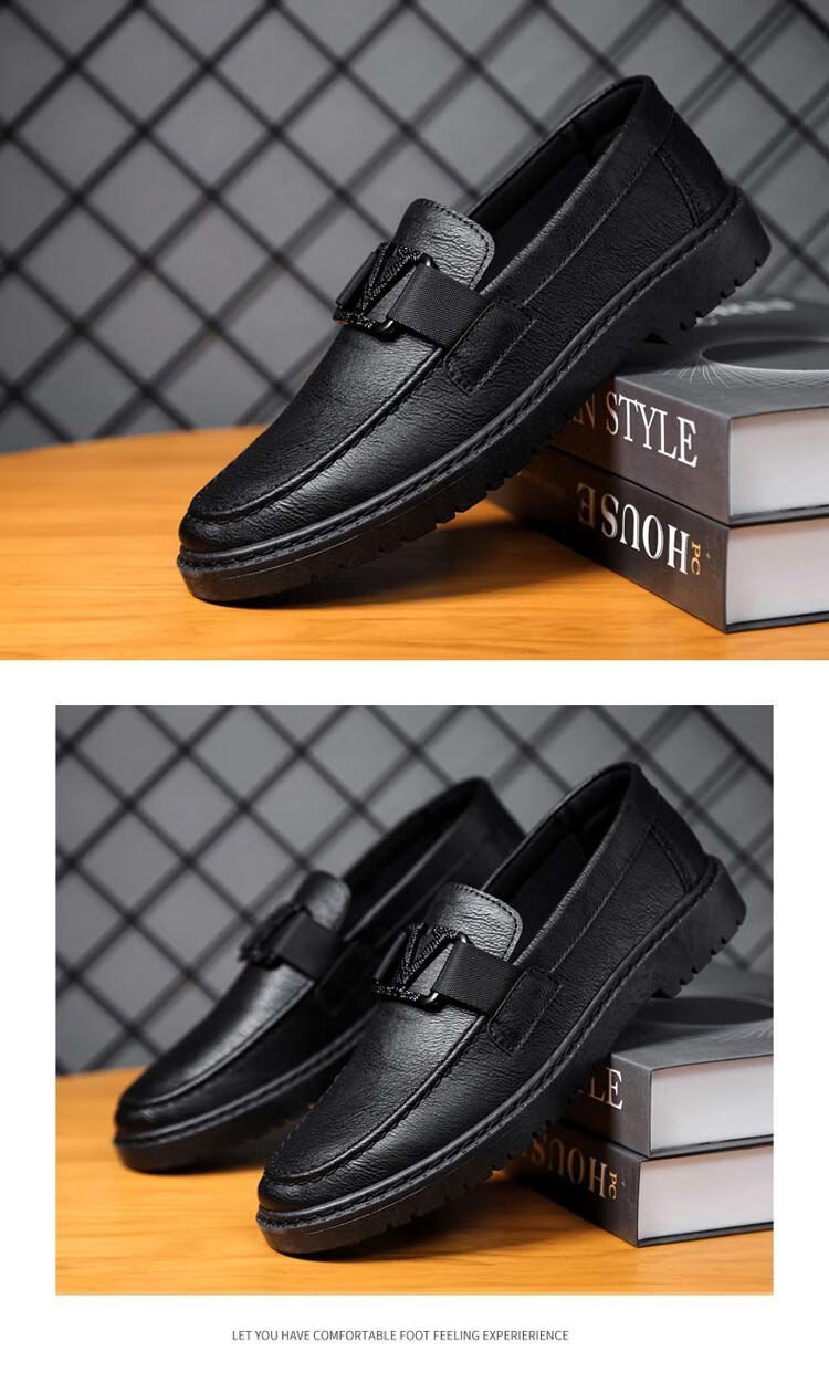 401af756f2dddce0.jpg