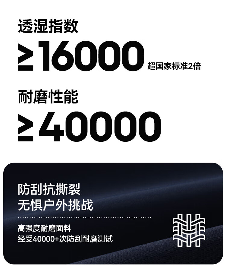 c3ba4cda674f6c57.jpg
