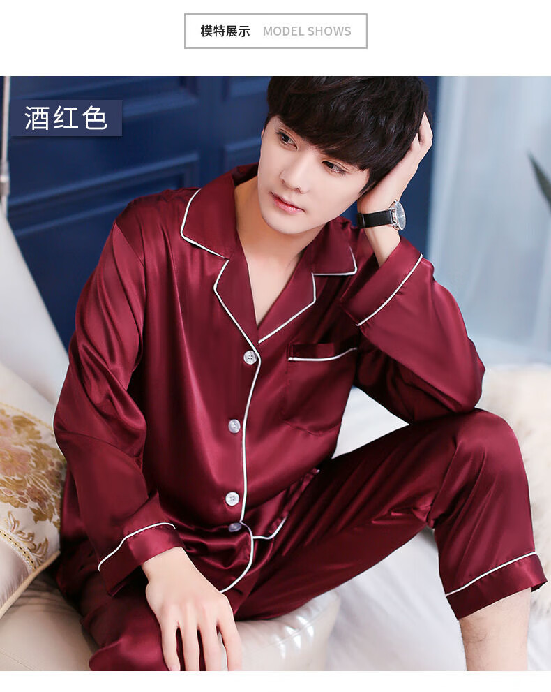d9e90da64707a83f.jpg