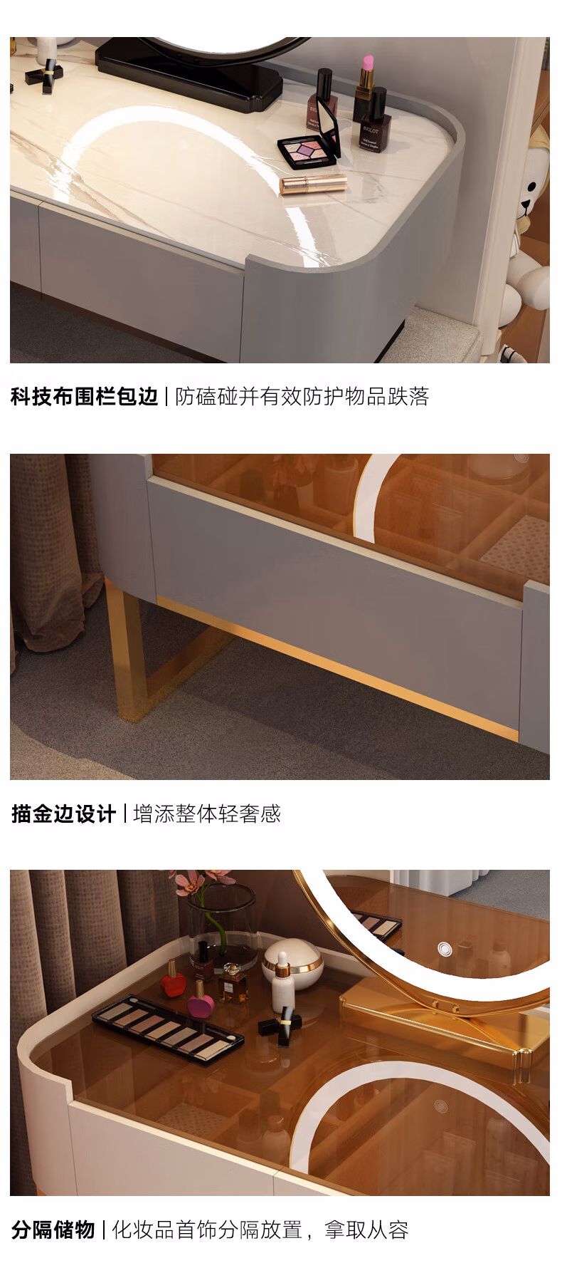 867e937d6de09cc5.jpg.avif