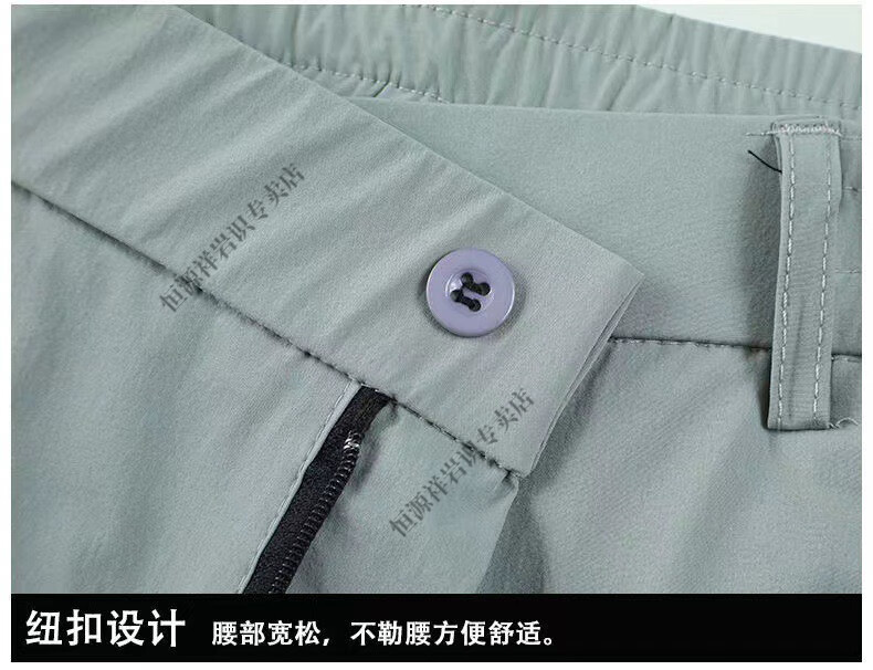 22微信图片_20220724110610.jpg?x-oss-process=image/format,png