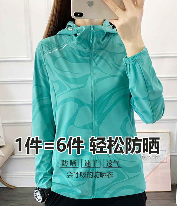 5bca5a54762d5ba8.jpg