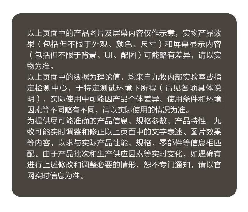 bf22659d2523d90c.jpg