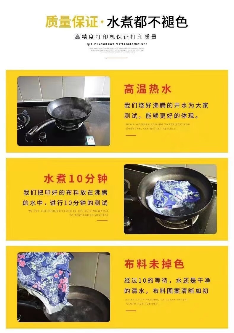 b32a25bbb1b9f211.jpg