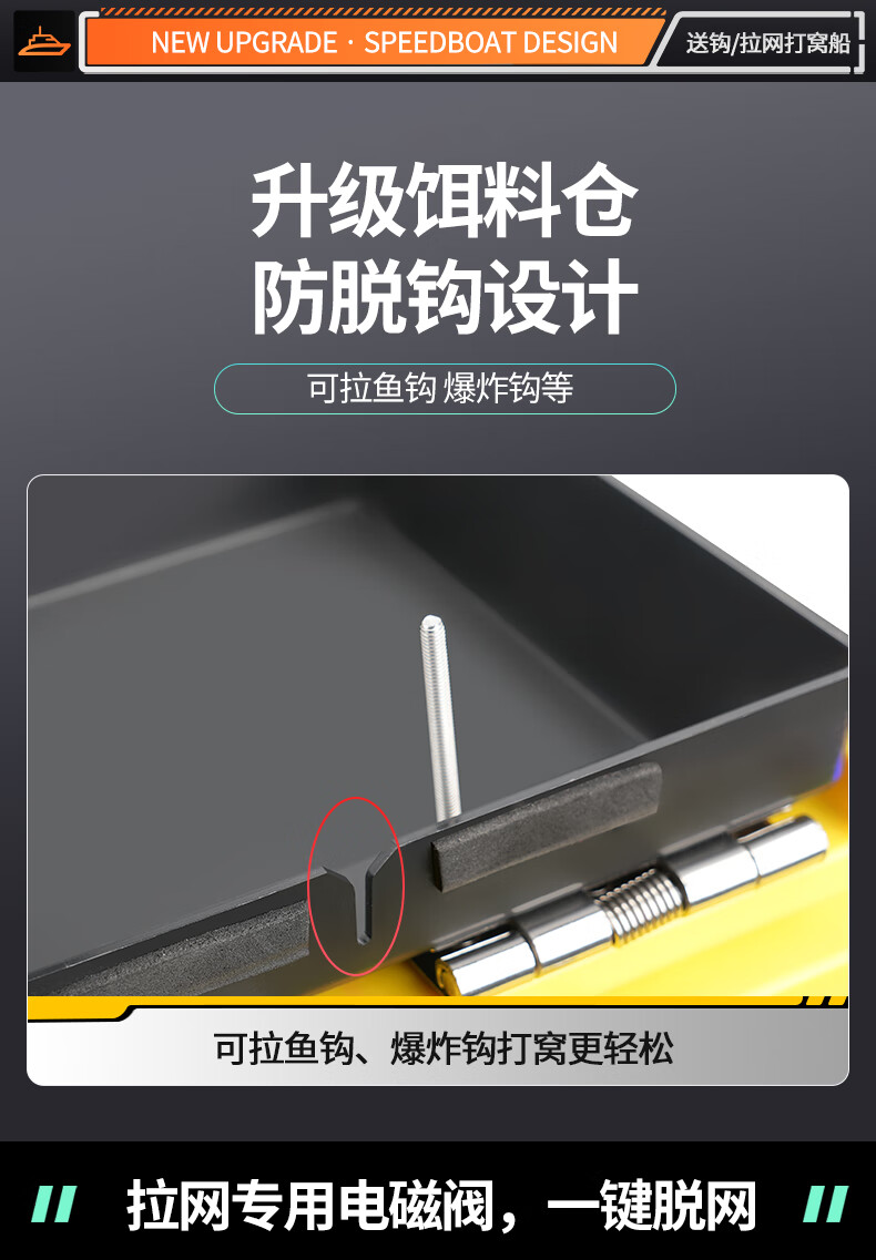 78be2451aee55edf.jpg