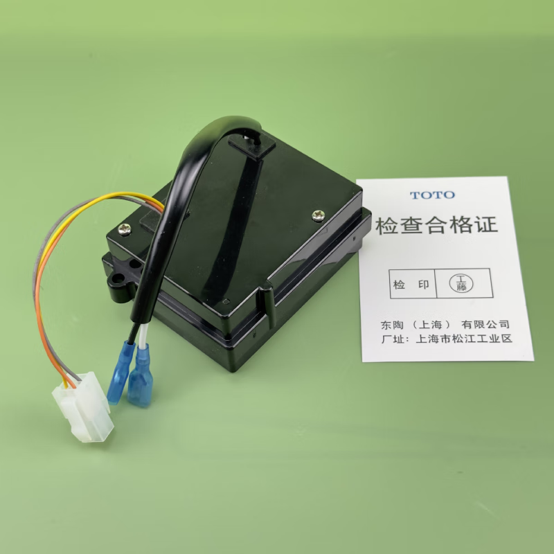 85d56f887e3c6dac.png