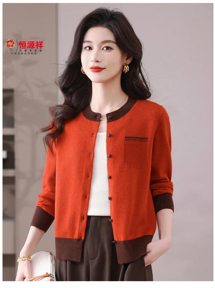 d9936736935dabd6.jpg