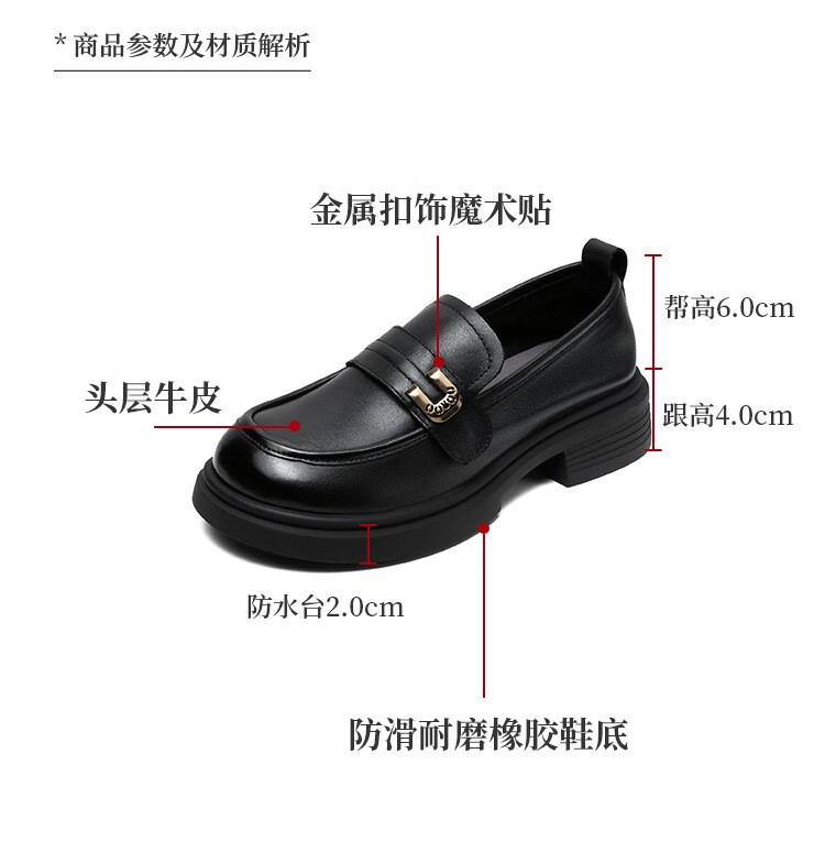 38fd932fb75f96fe.jpg