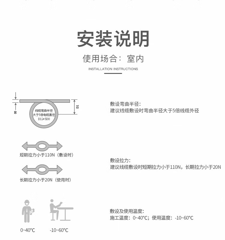 10ee5a1794594502.jpg