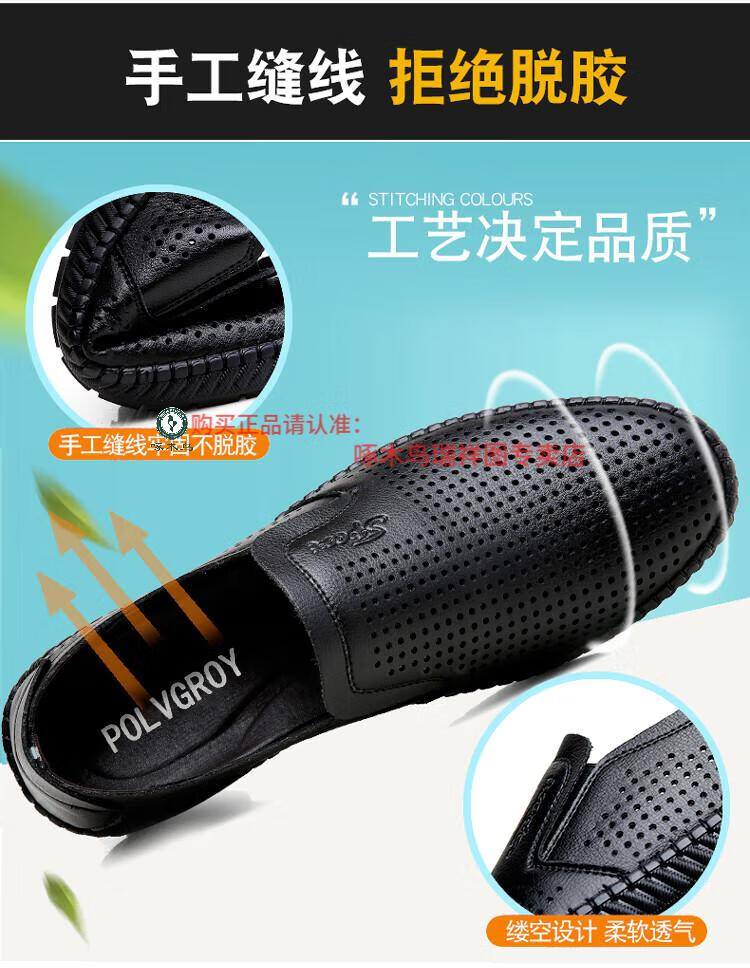 69c10317c8b07e76.jpg