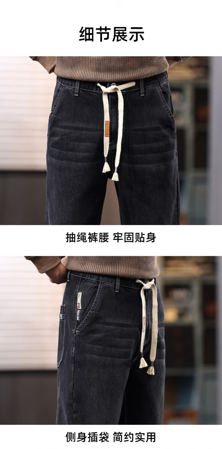 74dca81c722505e4.jpg