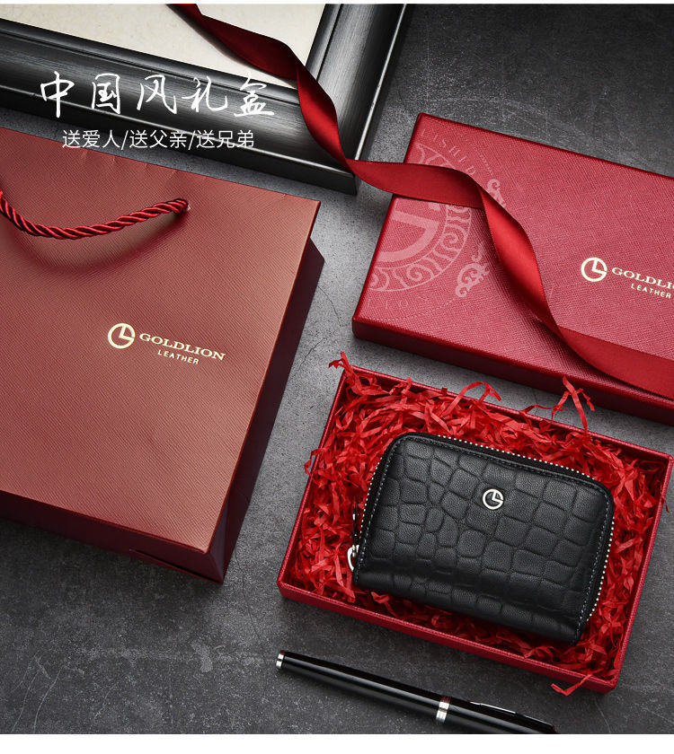ef7687dc9187bbb5.jpg