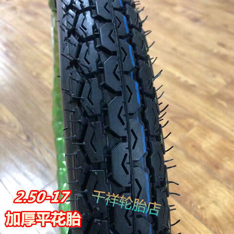 8b1cb1e16830c807.jpg