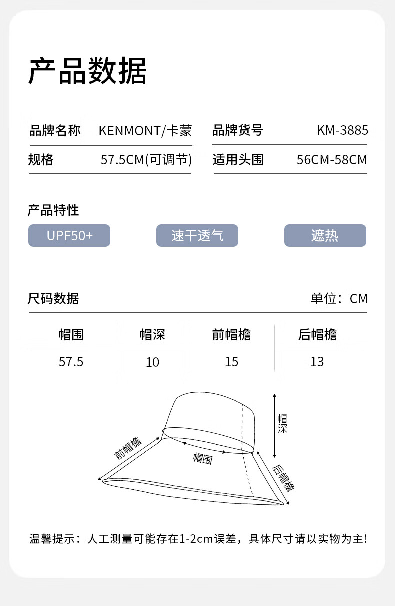 f0ed33ac9341520a.jpg