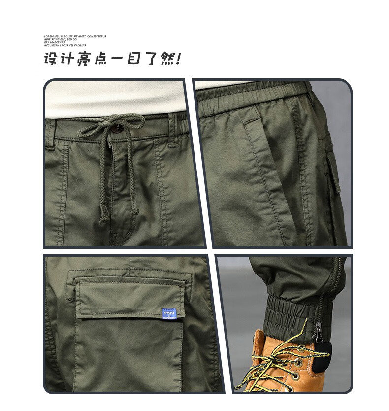 f0ed33ac9341520a.jpg