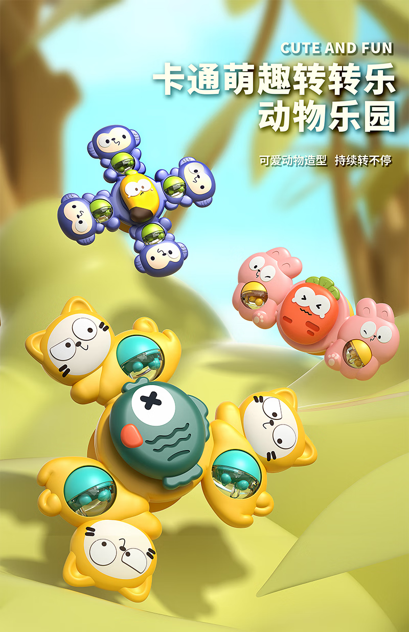 715d90619b0e225b.png