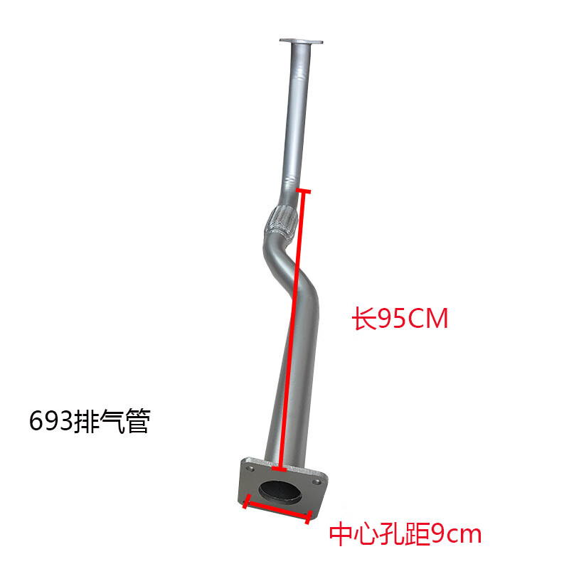 12e3842d5544ed13.jpg