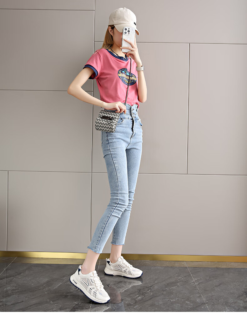06c11297aa46f67b.jpg