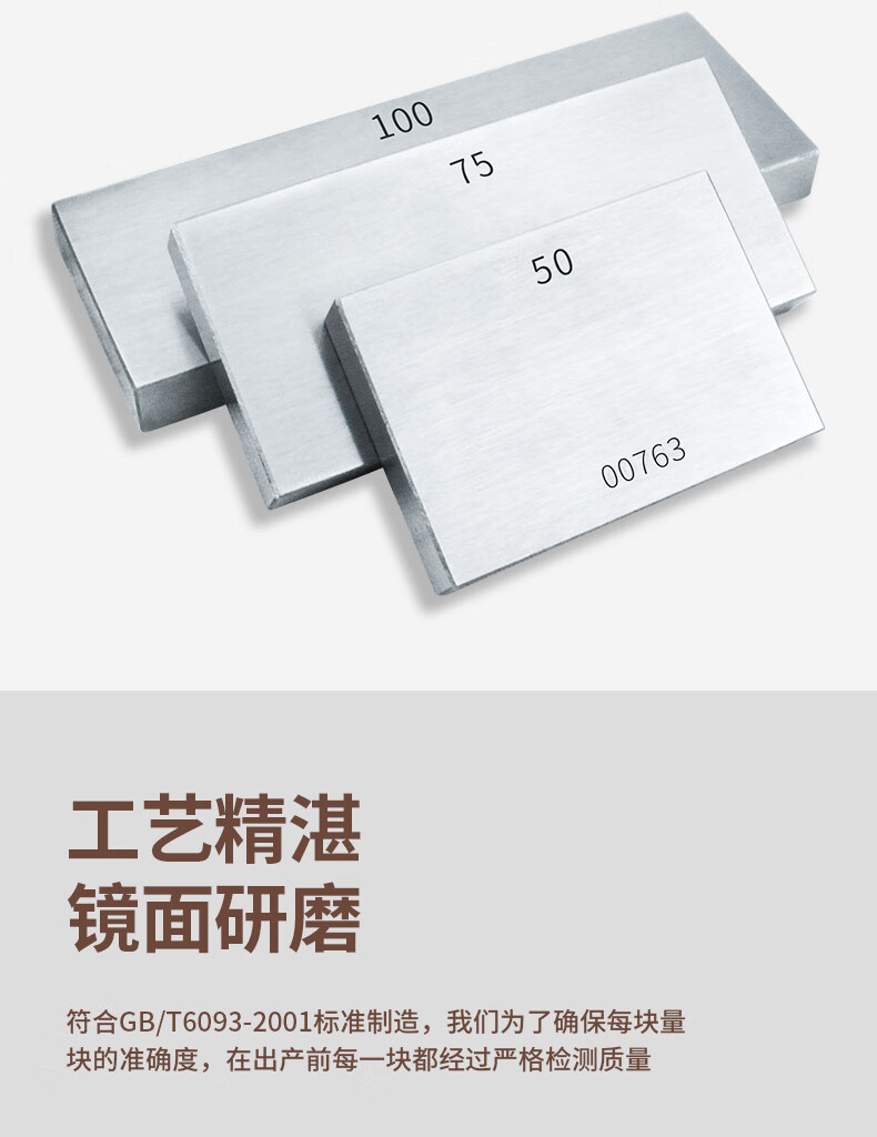 dc429a4e5ea4c54d.jpg