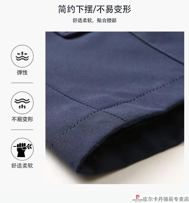 4ce59b98b58e0740.jpg