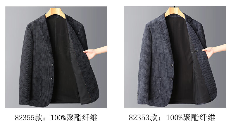 ca92f9851adaf9ed.jpg