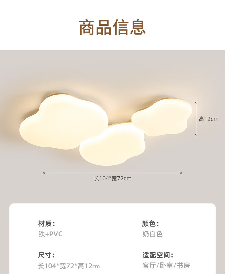 ea40a830666dd436.jpg