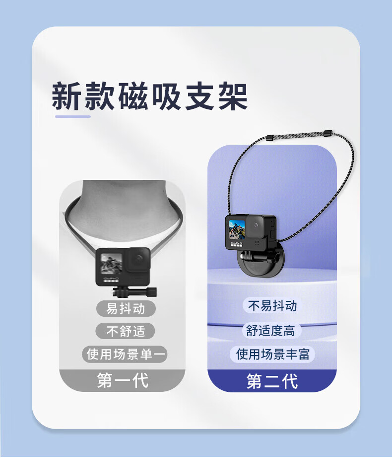 529ce56fc854072e.jpg