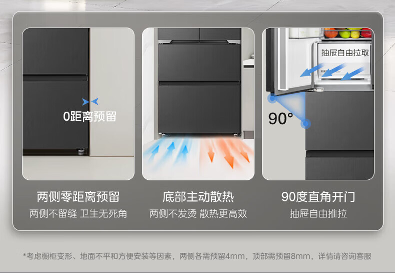 e2995ccb820693cc.jpg