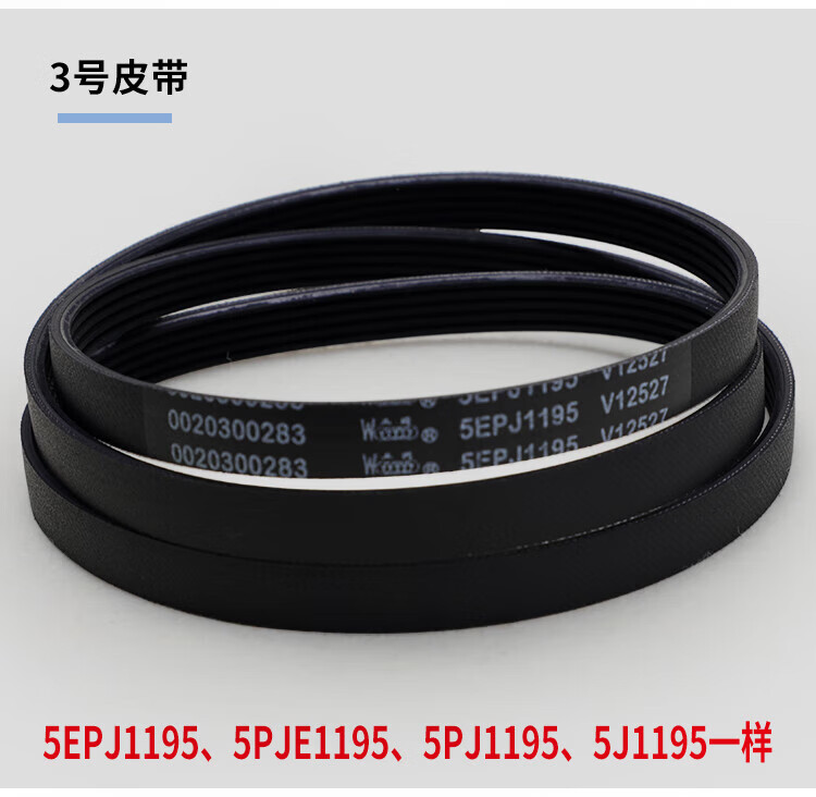 02f780ab754f1efa.jpg