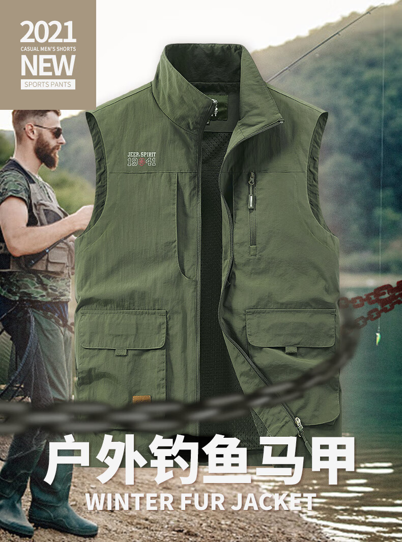 ab45a71d73f5c496.jpg
