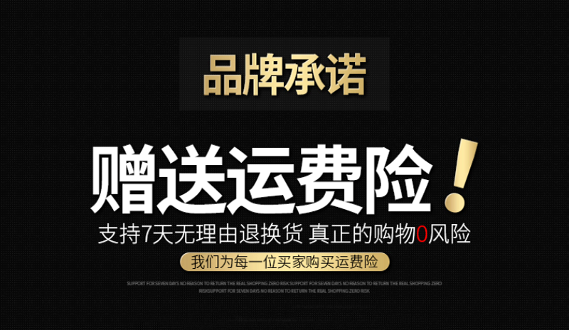 97e22536b1239a01.png