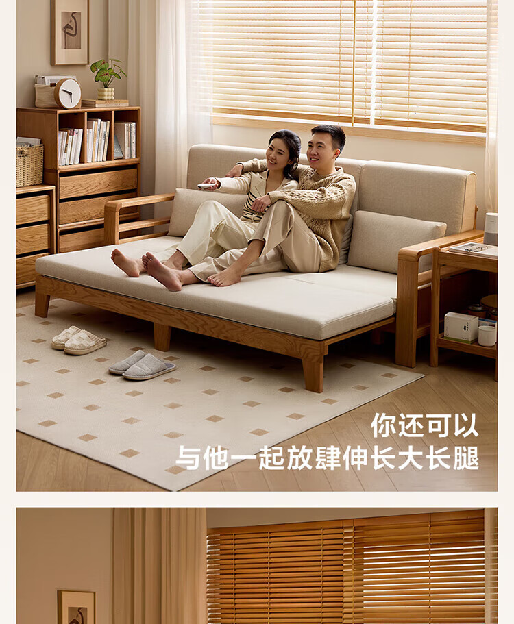f574fa1b75cdc496.jpg