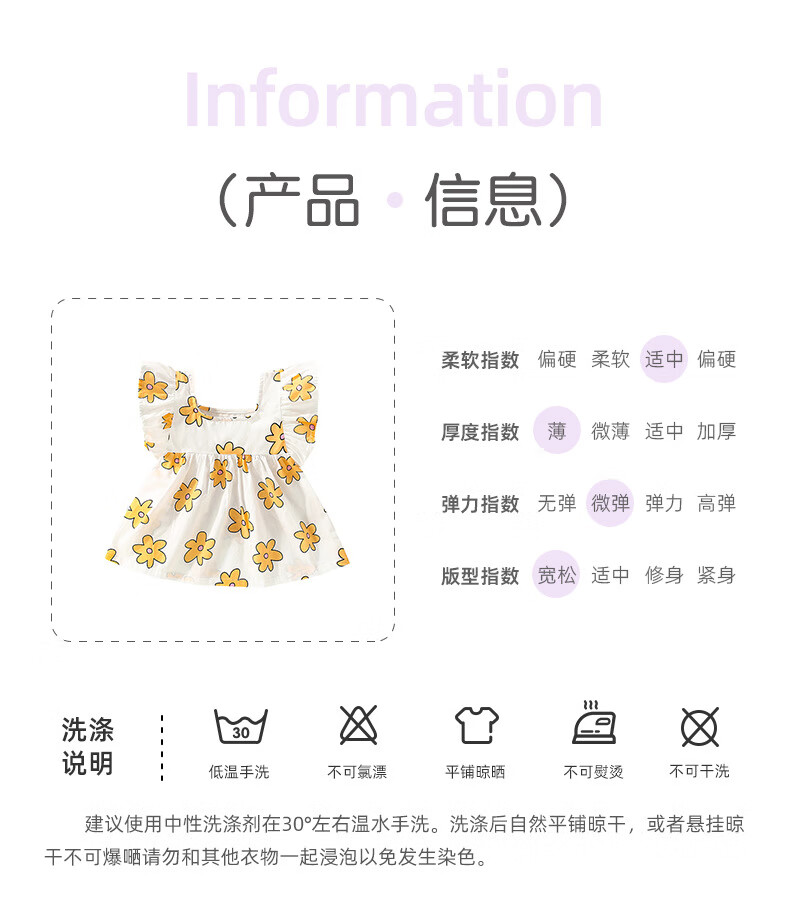 6f6cd6c162022dc6.jpg