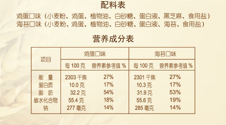 367d3be3a393f676.jpg