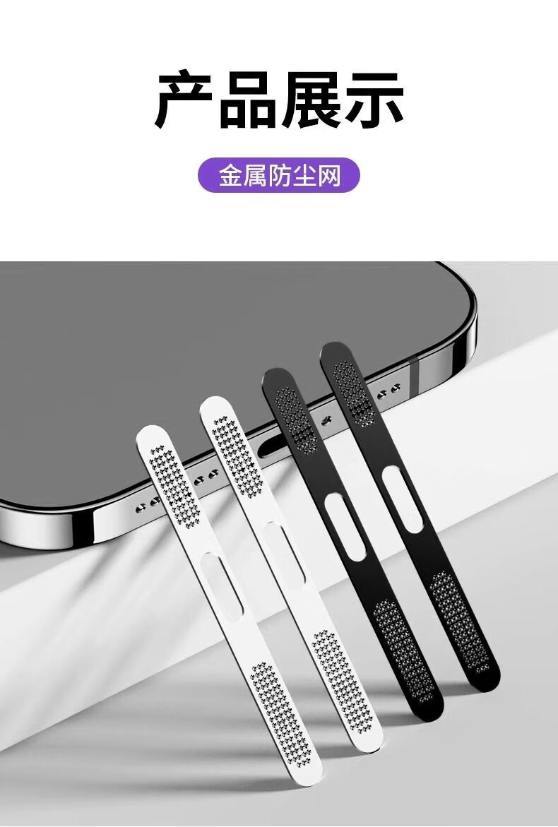 28c195df-3faf-4b86-9f04-654946e5ebcd.jpe
