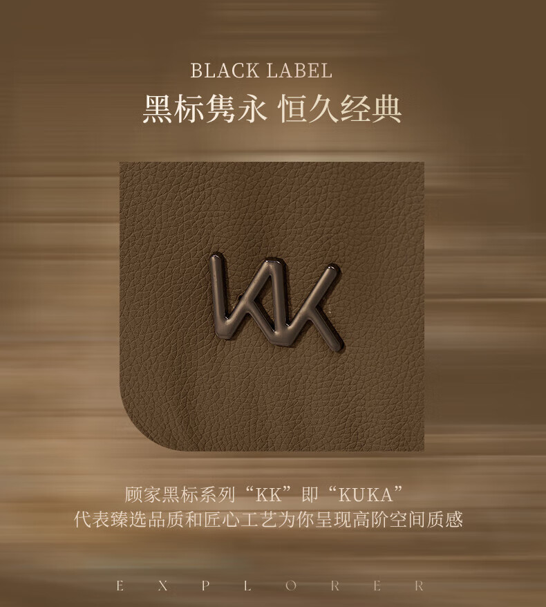 5a344a0b6096a000.jpg