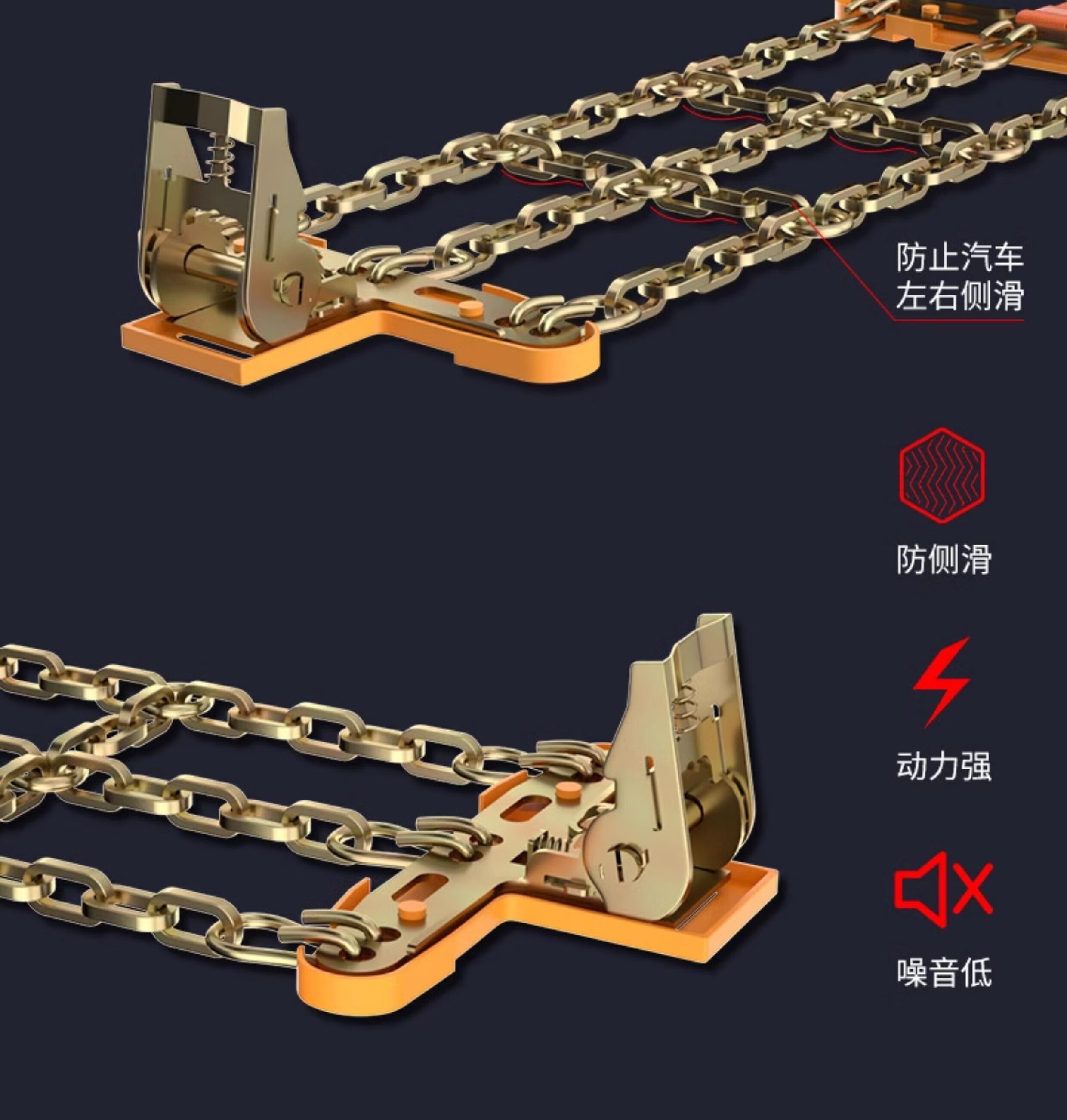 a444630dde8d6e0c.jpg