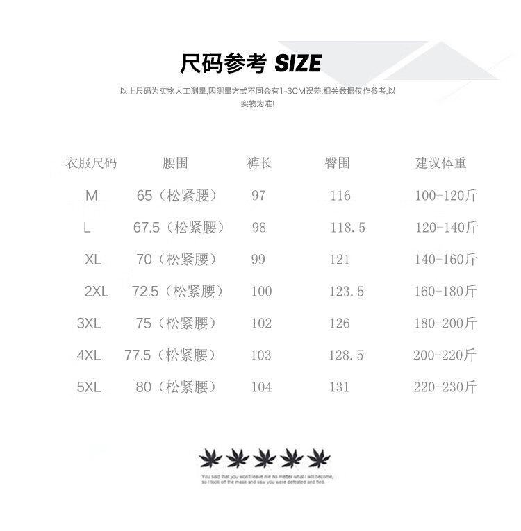 764be8b19ed45baf.jpg