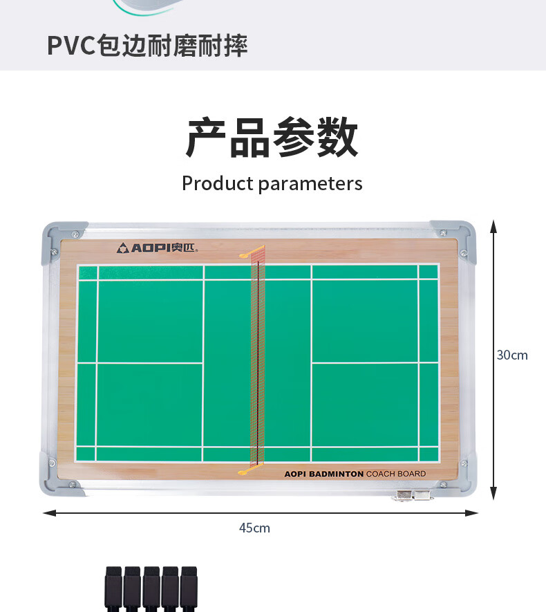 05cb172163206131.jpg