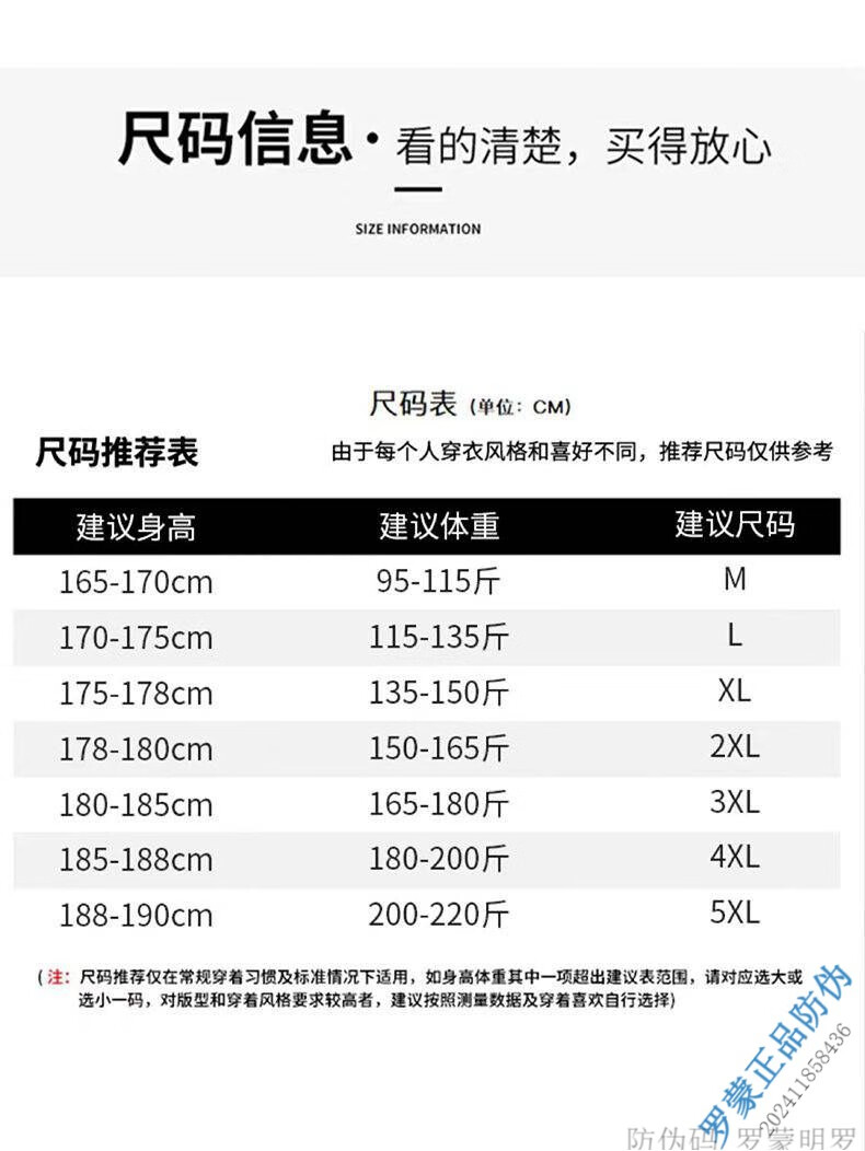 78a1f206a885c10e.jpg