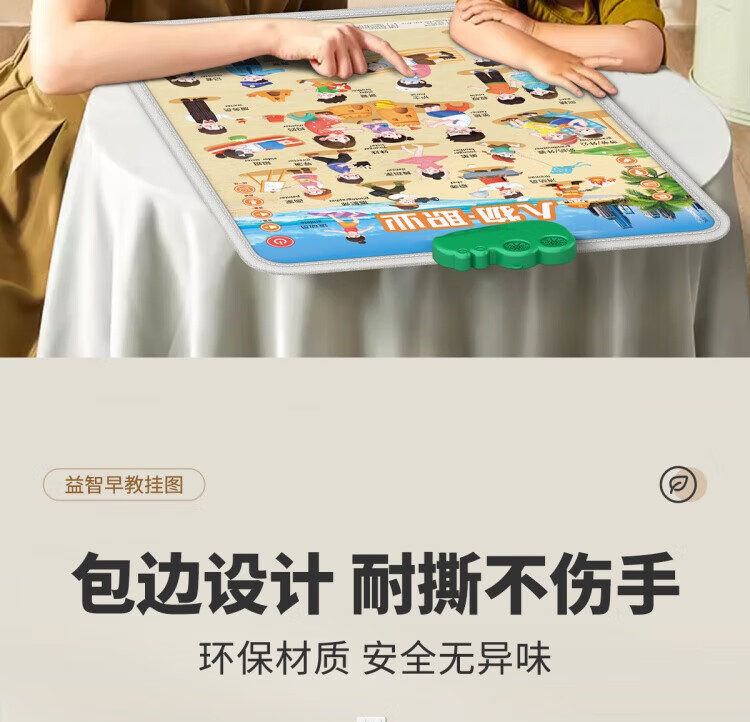 cb21e640deeade7f.jpg