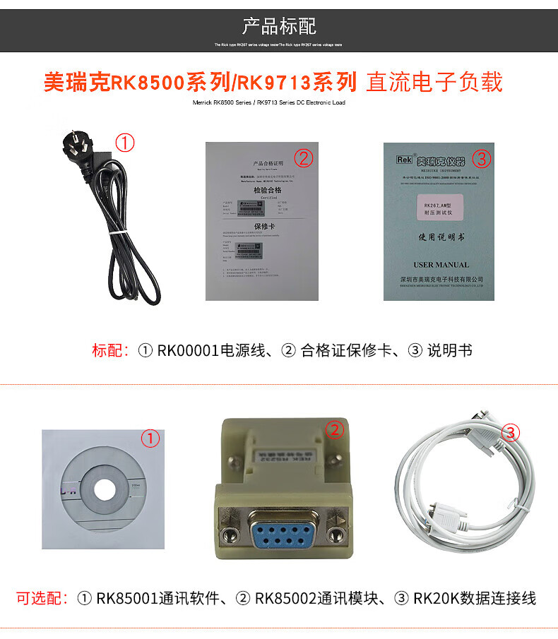 004d949231022b01.jpg
