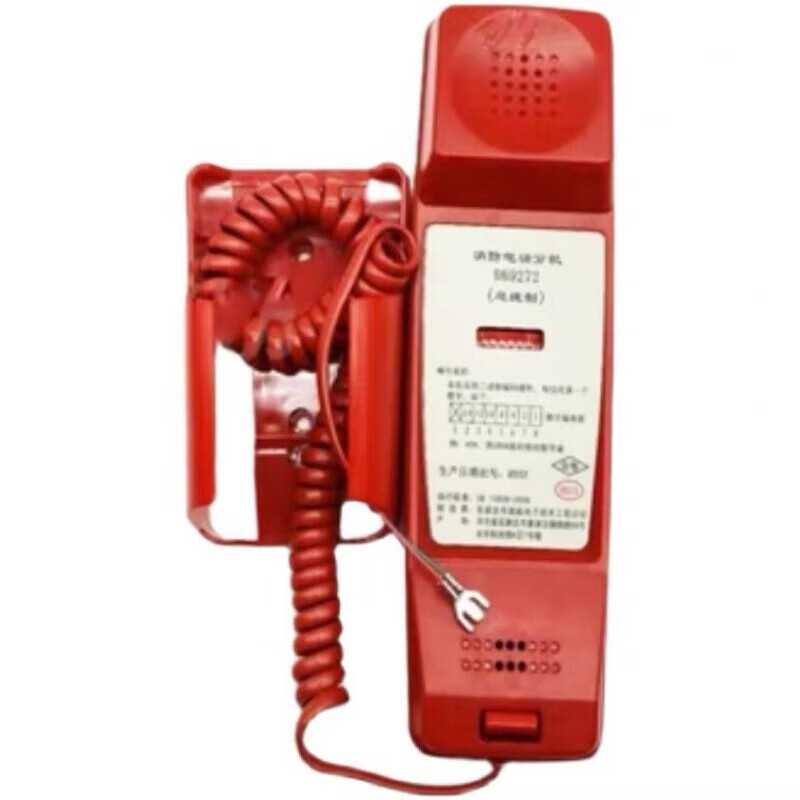 15efac1a09db7126.jpg