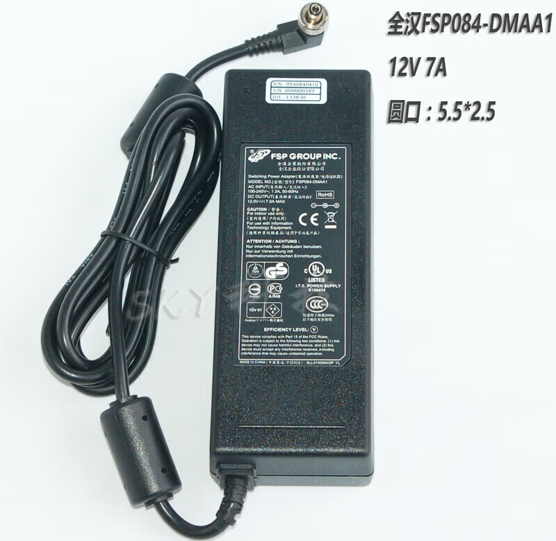 801a2fb7f0535307.jpg