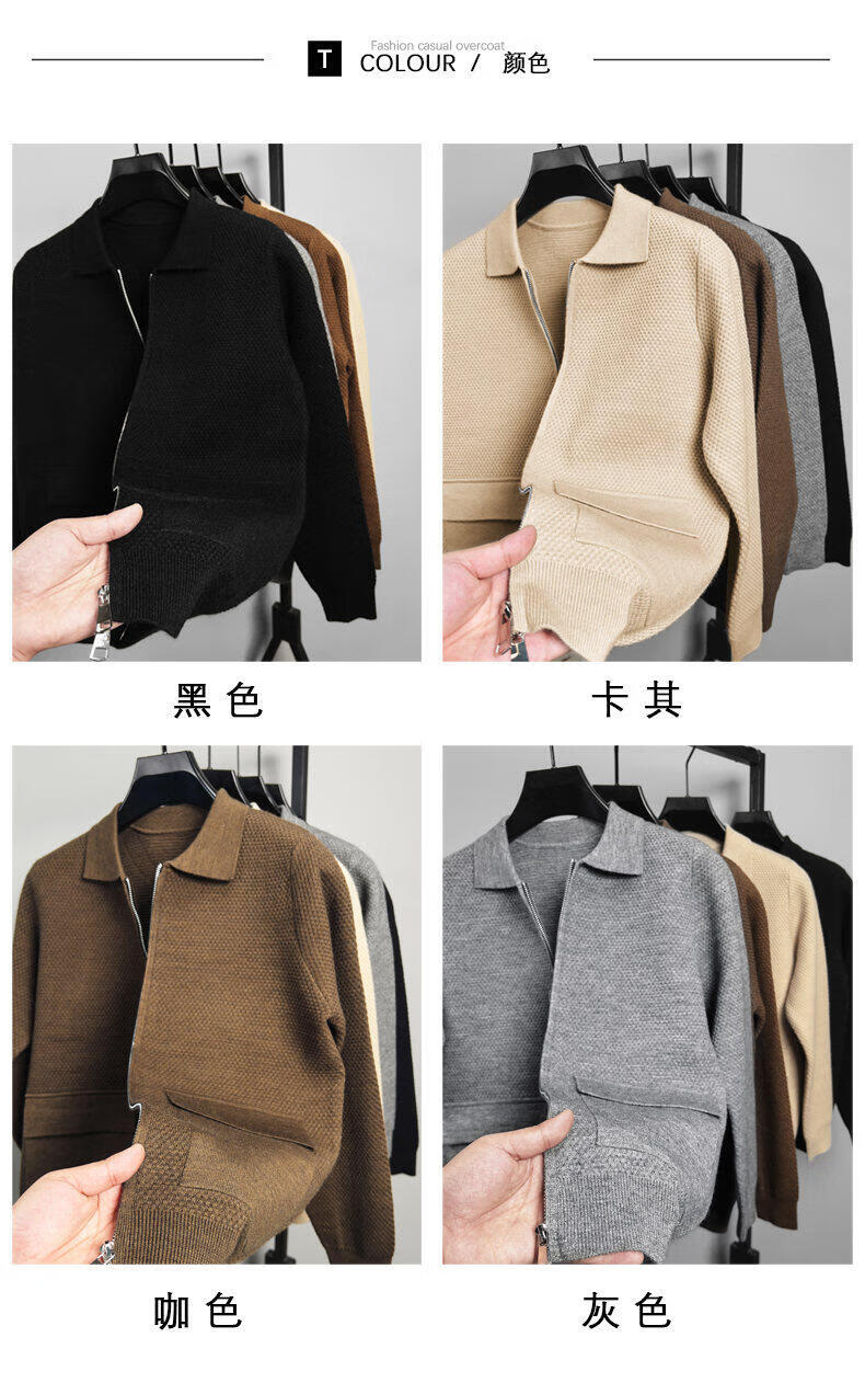 6847fc1372f7118b0d8a6a88a7a59bc6.jpg_800