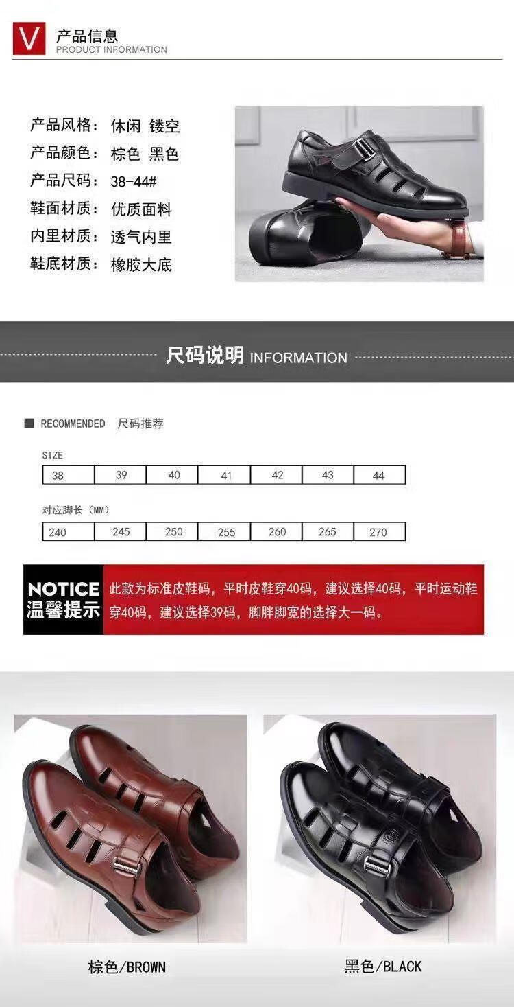 fa661a9830199084.jpg